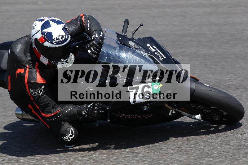 /Archiv-2022/25 16.06.2022 TZ Motorsport ADR/Gruppe gruen/76